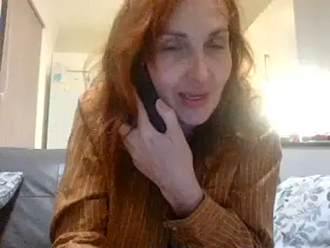 Snapshot of MssAngela chatting on February 2025 08:23:02 PM MssAngela online show from February 2025 08:23:02 PM