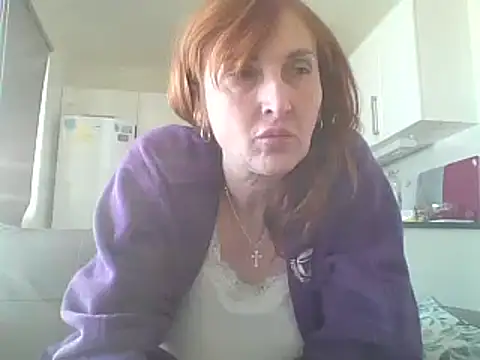 Snapshot of MssAngela chatting on February 2025 09:05:02 AM MssAngela online show from February 2025 09:05:02 AM