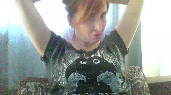 Snapshot of MssAngela chatting on February 2025 10:30:02 AM MssAngela online show from February 2025 10:30:02 AM