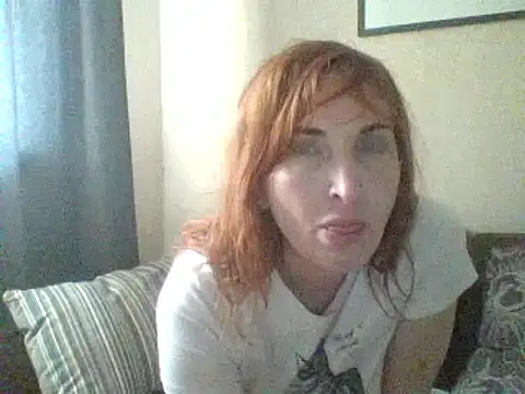 Snapshot of MssAngela chatting on March 2025 07:10:01 AM MssAngela online show from March 2025 07:10:01 AM