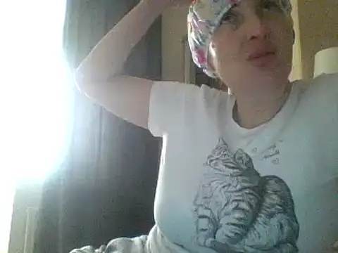 Snapshot of MssAngela chatting on March 2025 10:13:02 AM MssAngela online show from March 2025 10:13:02 AM