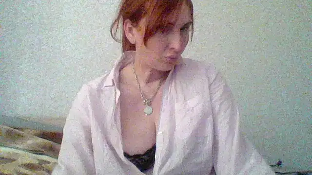 Snapshot of MssAngela chatting on March 2025 09:58:02 AM MssAngela online show from March 2025 09:58:02 AM