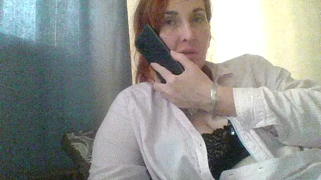 Snapshot of MssAngela chatting on March 2025 08:34:01 AM MssAngela online show from March 2025 08:34:01 AM