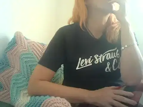 Snapshot of MssAngela chatting on September 2025 07:41:01 AM MssAngela online show from September 2025 07:41:01 AM