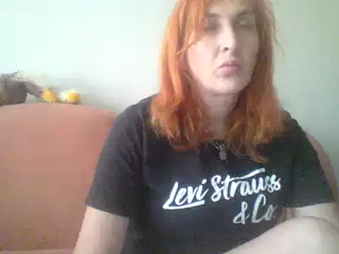 Snapshot of MssAngela chatting on September 2025 09:00:01 AM MssAngela online show from September 2025 09:00:01 AM