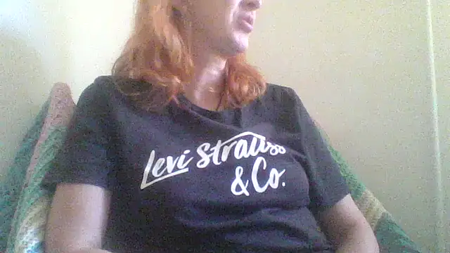 Snapshot of MssAngela chatting on September 2025 01:58:01 PM MssAngela online show from September 2025 01:58:01 PM