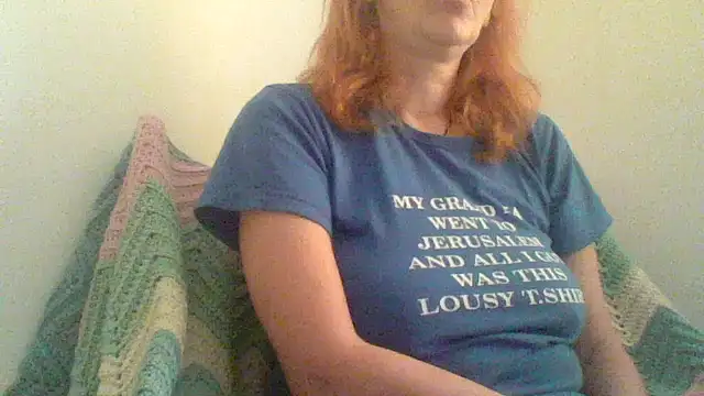 Snapshot of MssAngela chatting on September 2025 06:39:01 AM MssAngela online show from September 2025 06:39:01 AM