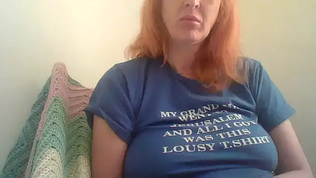 Snapshot of MssAngela chatting on September 2025 07:56:02 AM MssAngela online show from September 2025 07:56:02 AM
