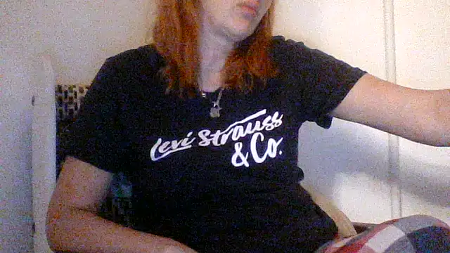 Snapshot of MssAngela chatting on September 2025 08:24:02 PM MssAngela online show from September 2025 08:24:02 PM