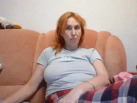 Snapshot of MssAngela chatting on September 2025 07:30:02 PM MssAngela online show from September 2025 07:30:02 PM