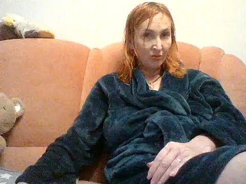 Snapshot of MssAngela chatting on October 2025 08:20:01 AM MssAngela online show from October 2025 08:20:01 AM