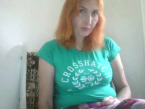 Snapshot of MssAngela chatting on October 2025 08:12:02 AM MssAngela online show from October 2025 08:12:02 AM