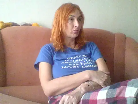 Snapshot of MssAngela chatting on October 2025 07:50:02 AM MssAngela online show from October 2025 07:50:02 AM