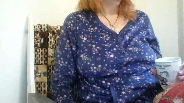 Snapshot of MssAngela chatting on October 2025 05:38:02 AM MssAngela online show from October 2025 05:38:02 AM