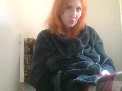 Snapshot of MssAngela chatting on October 2025 06:00:01 AM MssAngela online show from October 2025 06:00:01 AM