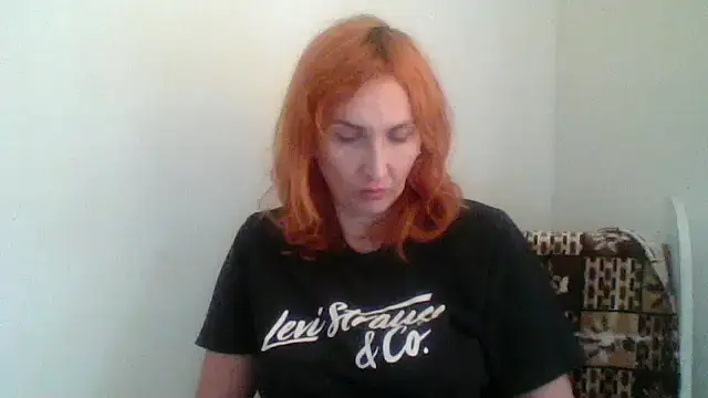 Snapshot of MssAngela chatting on October 2025 08:35:01 AM MssAngela online show from October 2025 08:35:01 AM