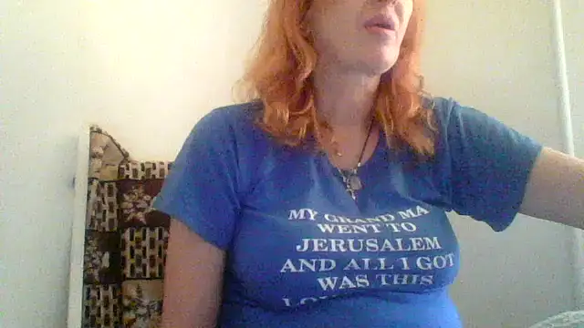 Snapshot of MssAngela chatting on October 2025 10:03:01 AM MssAngela online show from October 2025 10:03:01 AM