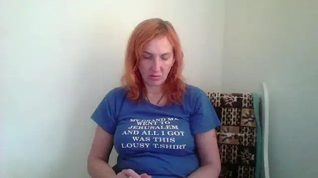 Snapshot of MssAngela chatting on October 2025 06:12:01 AM MssAngela online show from October 2025 06:12:01 AM