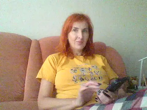 Snapshot of MssAngela chatting on October 2025 08:48:01 AM MssAngela online show from October 2025 08:48:01 AM