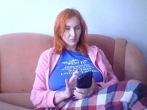 Snapshot of MssAngela chatting on October 2025 08:48:01 AM MssAngela online show from October 2025 08:48:01 AM