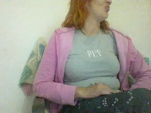 Snapshot of MssAngela chatting on October 2025 07:14:01 PM MssAngela online show from October 2025 07:14:01 PM