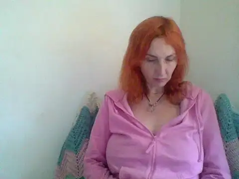Snapshot of MssAngela chatting on October 2025 06:02:02 AM MssAngela online show from October 2025 06:02:02 AM