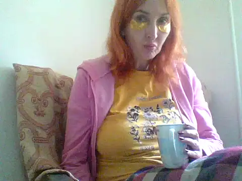 Snapshot of MssAngela chatting on October 2025 07:23:01 AM MssAngela online show from October 2025 07:23:01 AM