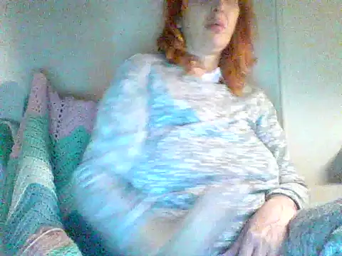 Snapshot of MssAngela chatting on November 2025 04:15:02 AM MssAngela online show from November 2025 04:15:02 AM