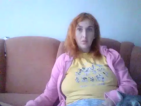 Snapshot of MssAngela chatting on November 2025 08:26:01 AM MssAngela online show from November 2025 08:26:01 AM