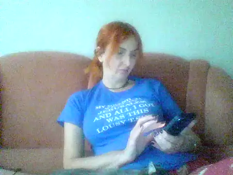 Snapshot of MssAngela chatting on November 2025 09:30:02 AM MssAngela online show from November 2025 09:30:02 AM