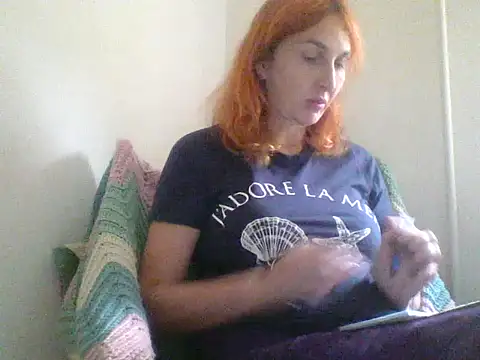 Snapshot of MssAngela chatting on November 2025 07:52:02 AM MssAngela online show from November 2025 07:52:02 AM