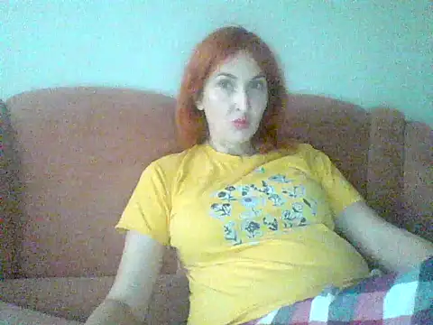 Snapshot of MssAngela chatting on November 2025 10:04:02 AM MssAngela online show from November 2025 10:04:02 AM