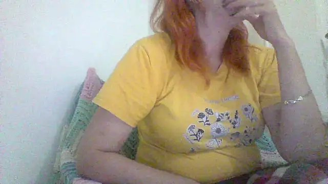 Snapshot of MssAngela chatting on November 2025 05:34:02 PM MssAngela online show from November 2025 05:34:02 PM