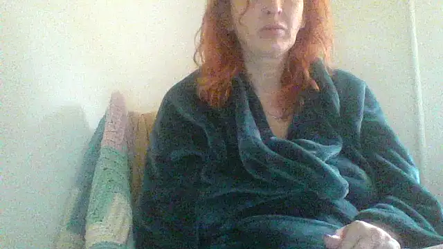 Snapshot of MssAngela chatting on November 2025 07:28:01 AM MssAngela online show from November 2025 07:28:01 AM