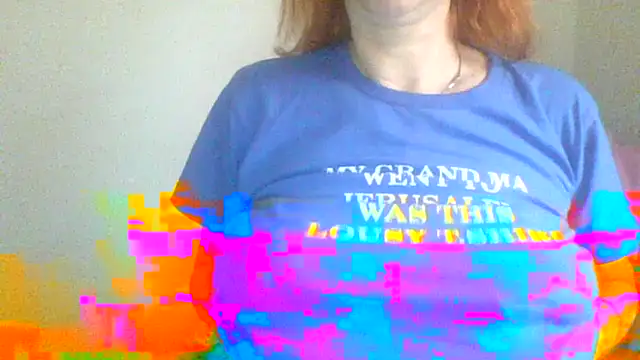 Snapshot of MssAngela chatting on November 2025 05:39:02 AM MssAngela online show from November 2025 05:39:02 AM