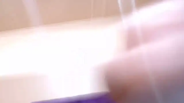 Snapshot of EBONYBUSTYY chatting on October 2025 07:34:02 PM EBONYBUSTYY online show from October 2025 07:34:02 PM