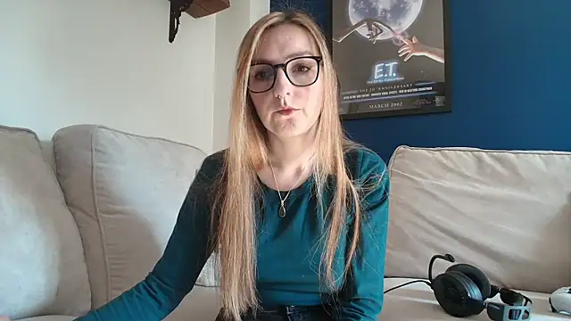 short sweetpea online show from September 2025 10:20:02 AM