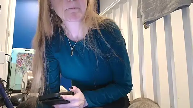 short sweetpea online show from October 2025 10:38:01 AM