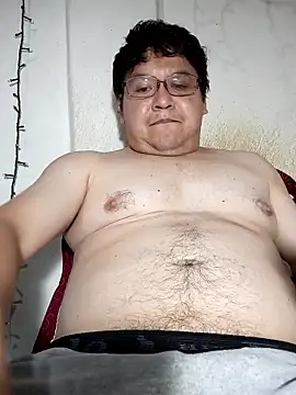 Imposstor hot online show from January 2026 10:01:01 PM