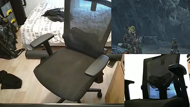 ashandmia online show from February 2026 08:42:01 AM