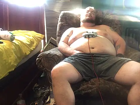 fatdickdaddy448 online show from December 2024 07:12:01 PM