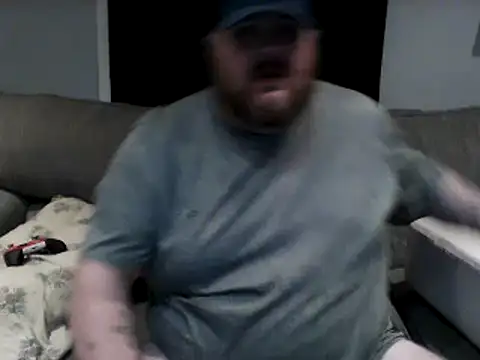 fatdickdaddy448 online show from December 2024 04:43:01 PM