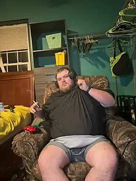 fatdickdaddy448 online show from December 2024 12:03:02 AM