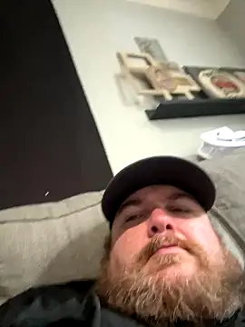 fatdickdaddy448 online show from October 2025 05:57:02 PM