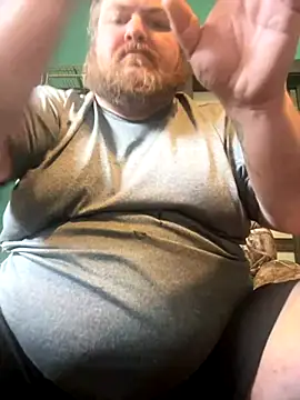 fatdickdaddy448 online show from November 2025 07:35:02 PM