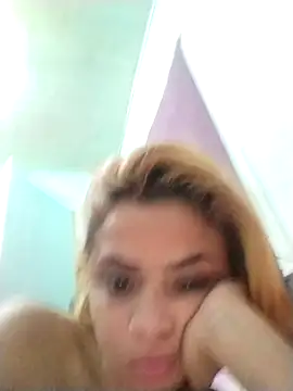 isexynara online show from April 2026 07:55:01 AM