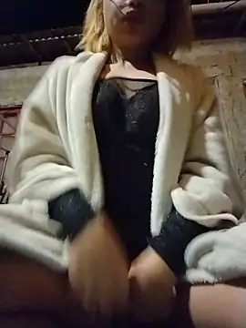 isexynara online show from May 2026 06:31:01 AM
