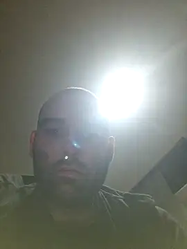 Snapshot of Bob666demon chatting on February 2026 09:00:02 AM Bob666demon online show from February 2026 09:00:02 AM