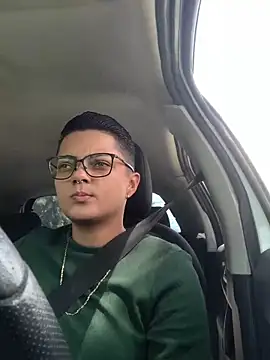 rayoficial online show from February 2026 01:25:01 PM