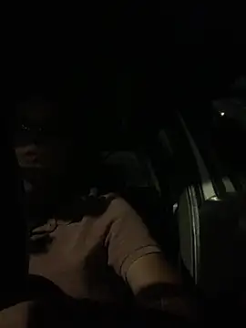 rayoficial online show from April 2026 12:05:02 AM